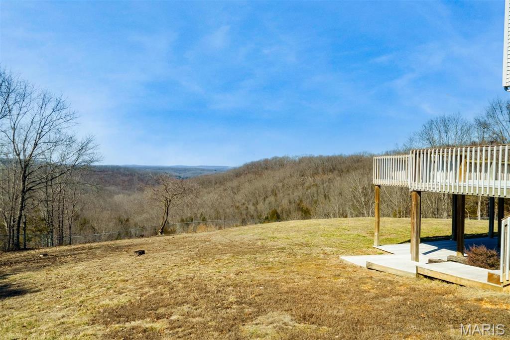 Photo 49 - Farm for sale – 11501  County Road 8490   Newburg, MO
