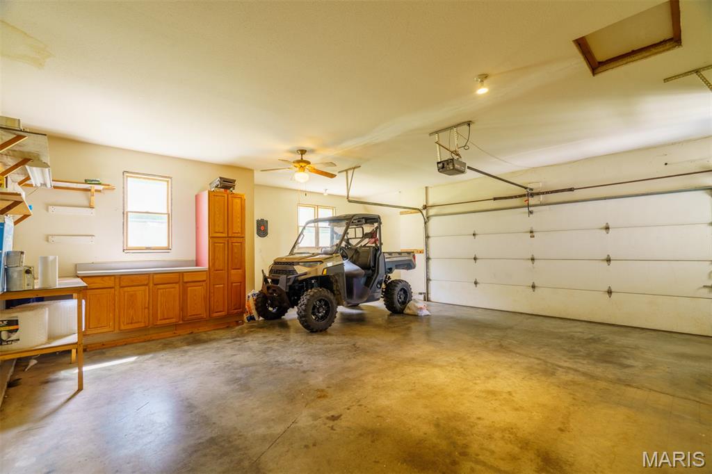 Photo 42 - Farm for sale – 11501  County Road 8490   Newburg, MO
