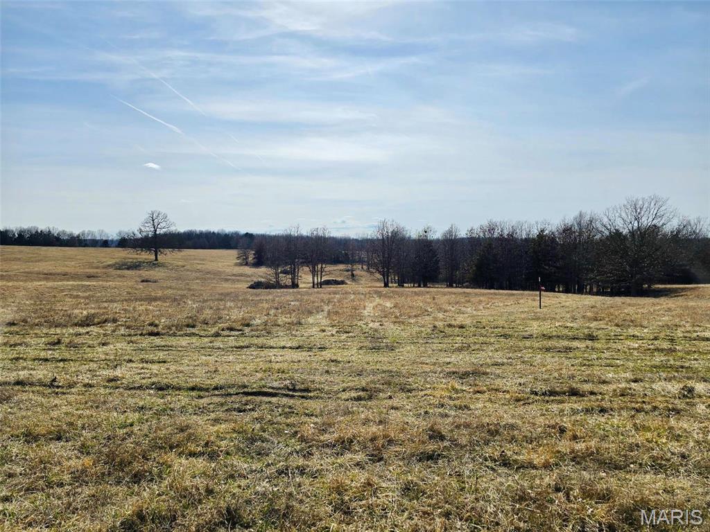 Farm for sale – 45972  Hwy 72 Tract 5   Salem, MO