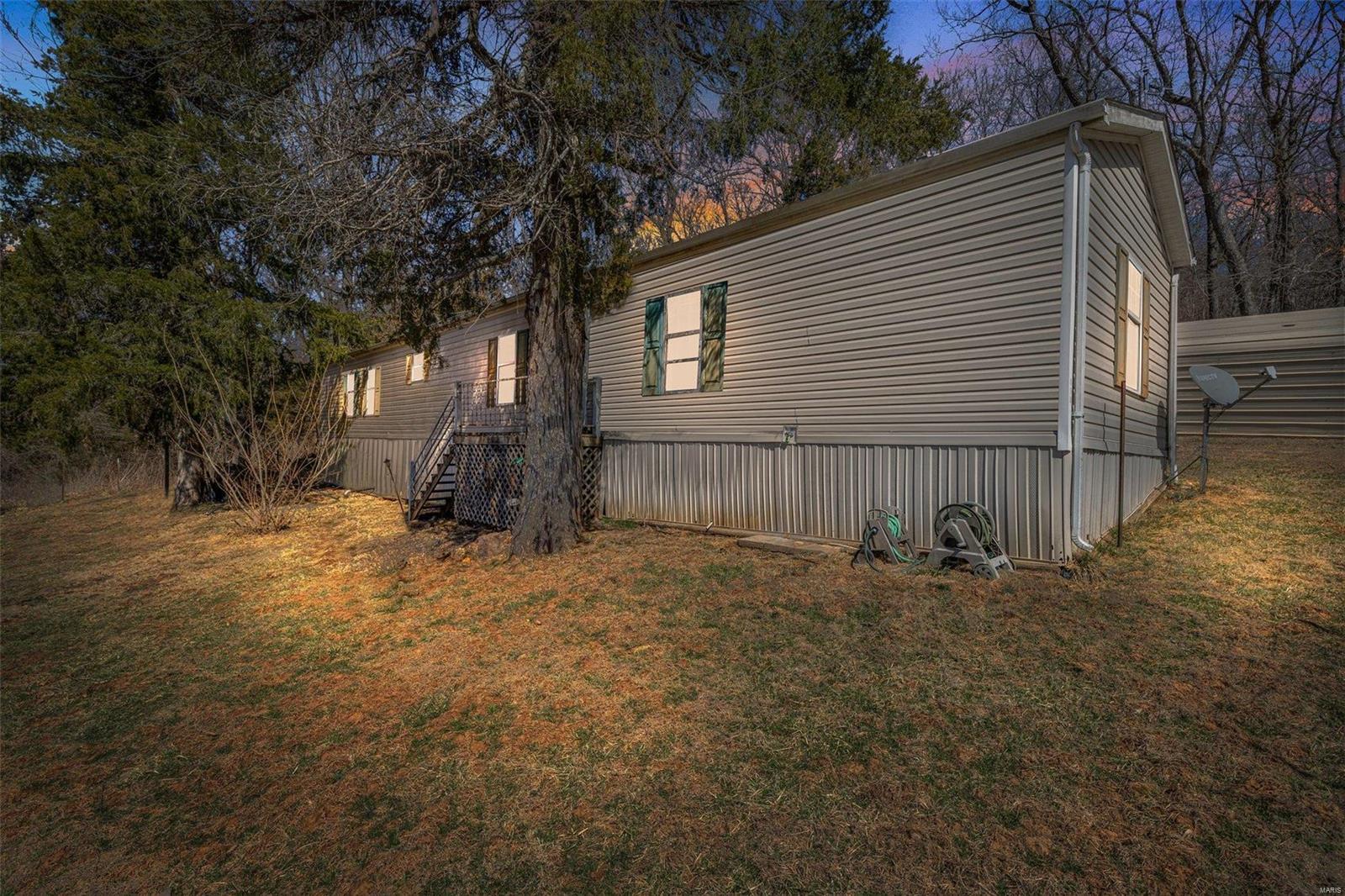 Photo 62 - Farm for sale – 21532  Highway 49   Black, MO