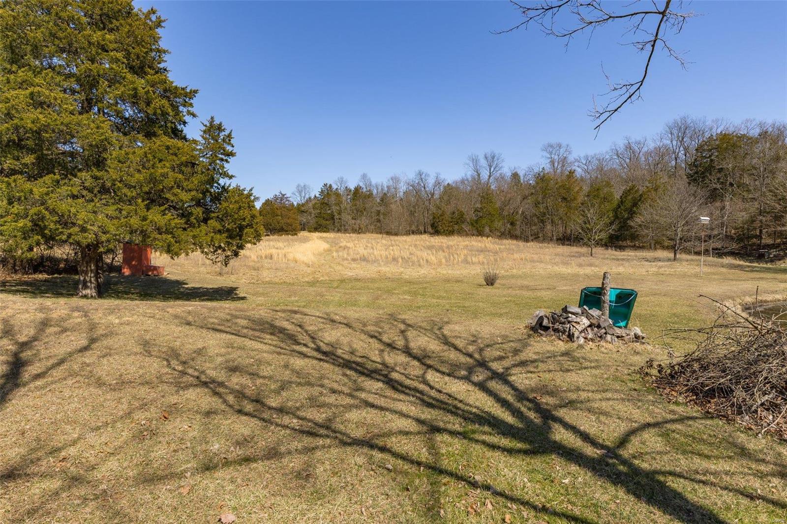 Photo 80 - Farm for sale – 21532  Highway 49   Black, MO