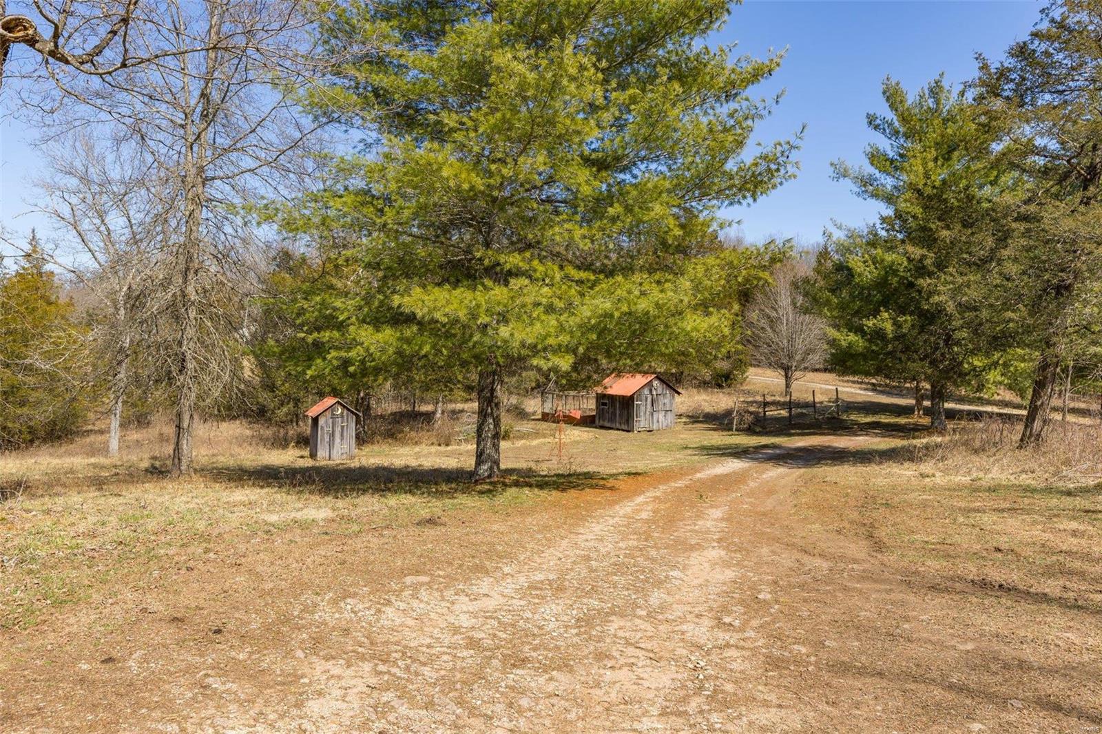 Photo 41 - Farm for sale – 21532  Highway 49   Black, MO