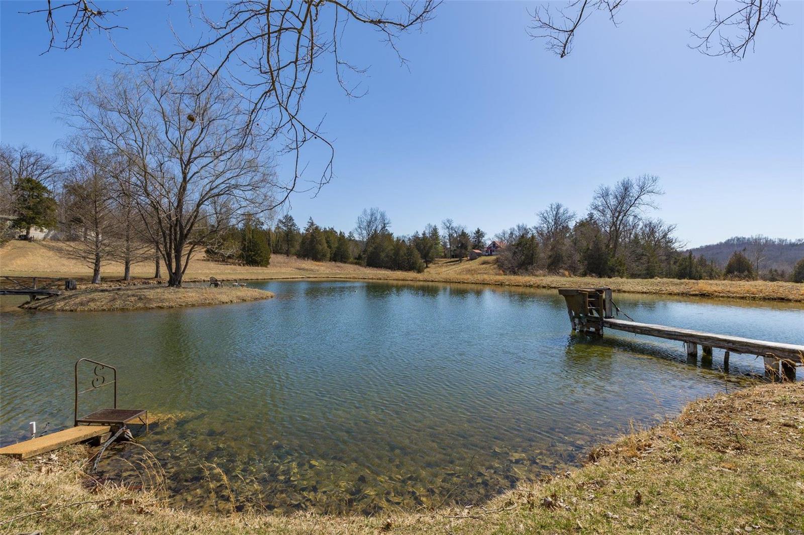 Photo 78 - Farm for sale – 21532  Highway 49   Black, MO