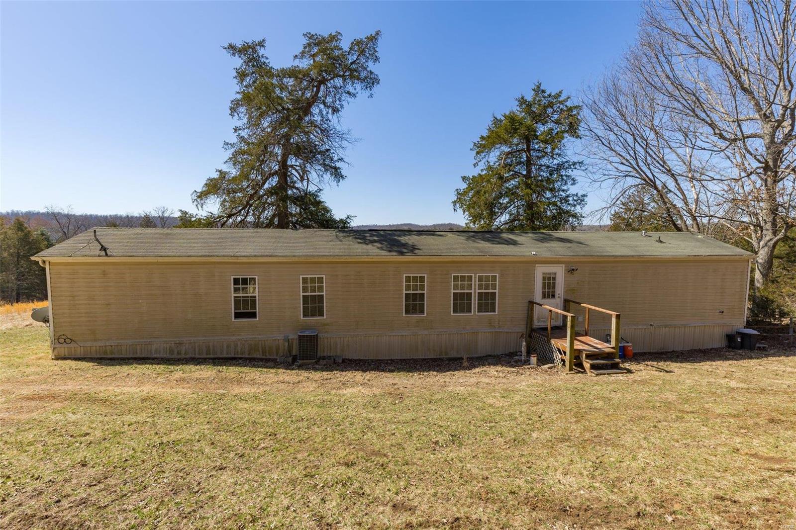 Photo 63 - Farm for sale – 21532  Highway 49   Black, MO