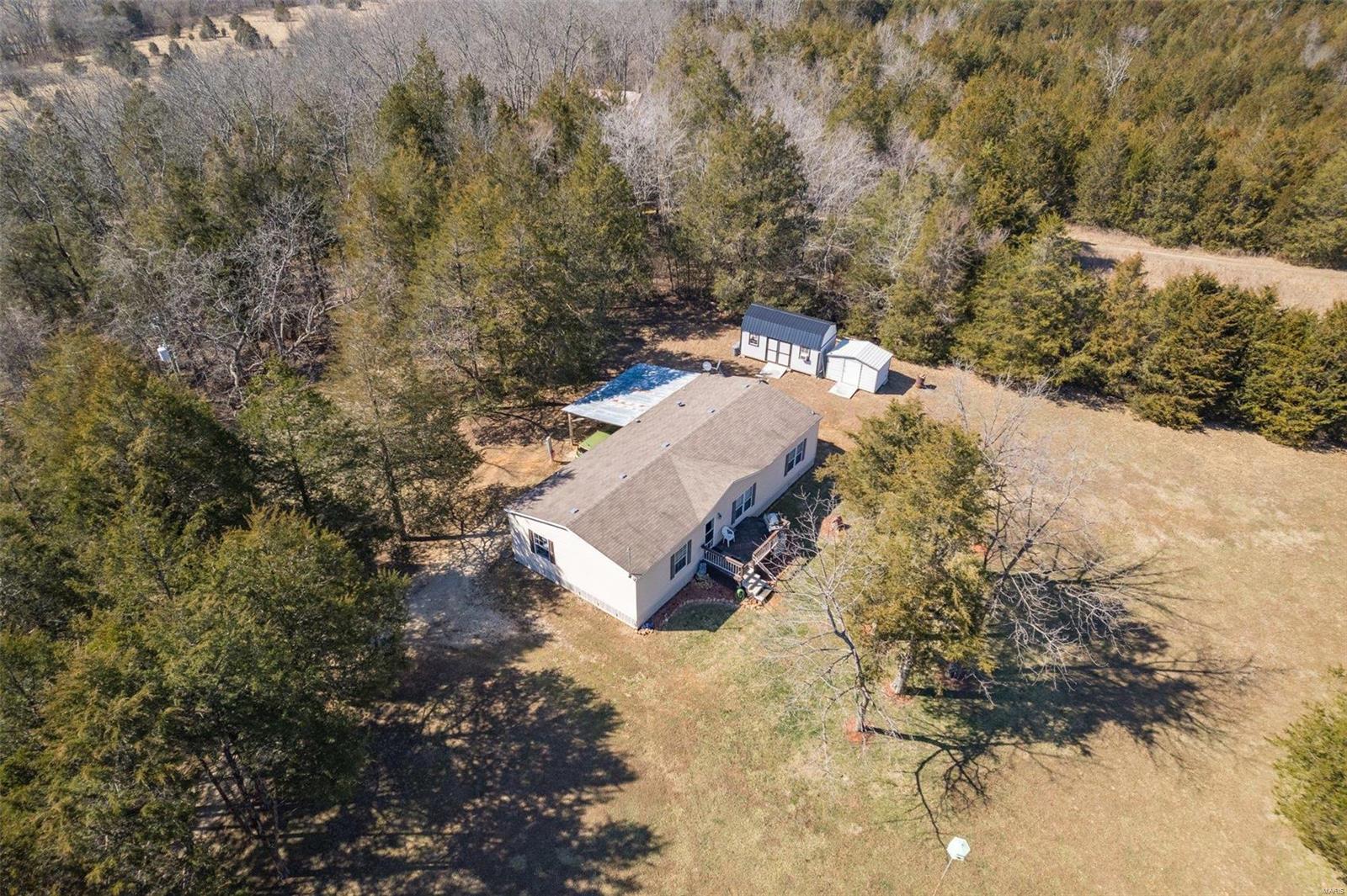 Photo 82 - Farm for sale – 21532  Highway 49   Black, MO