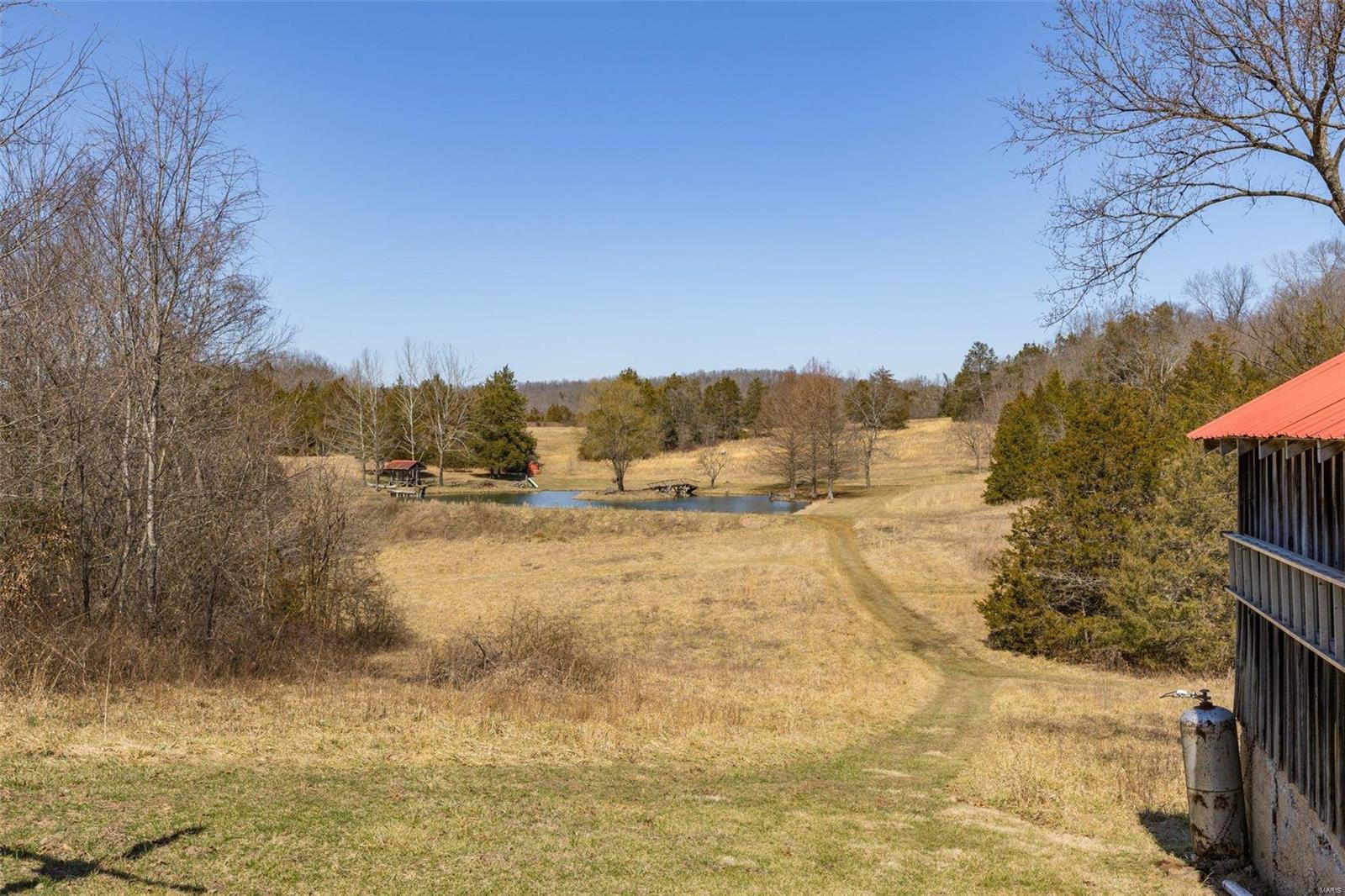 Photo 39 - Farm for sale – 21532  Highway 49   Black, MO