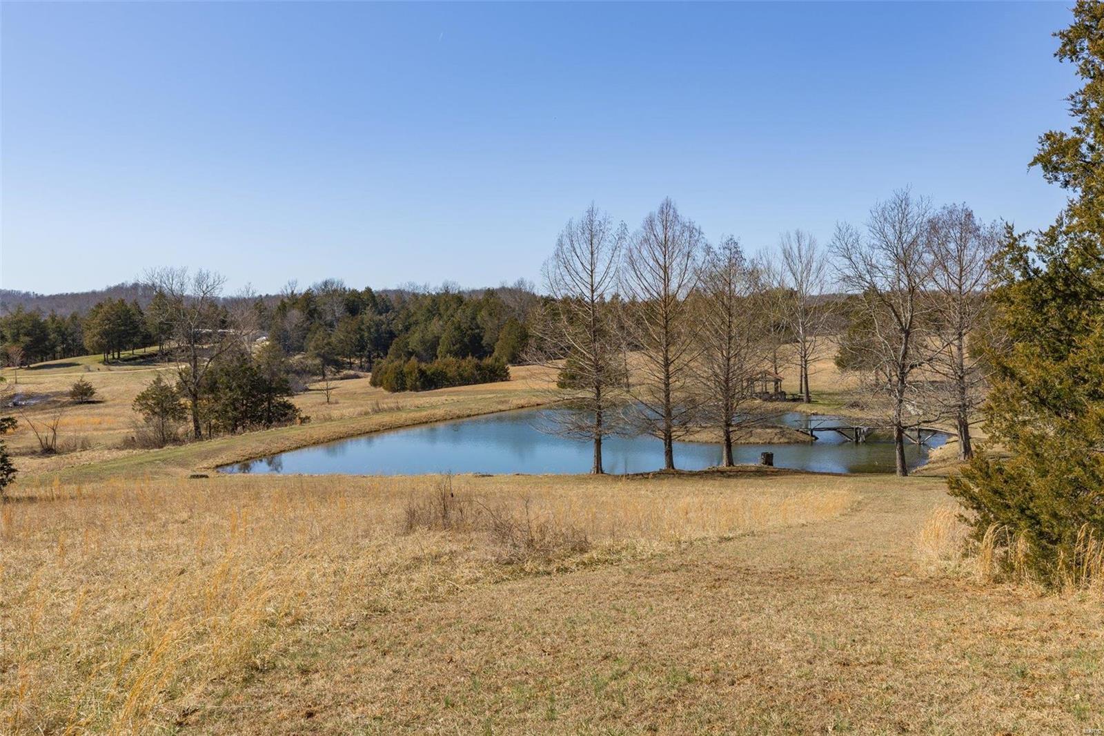 Photo 66 - Farm for sale – 21532  Highway 49   Black, MO