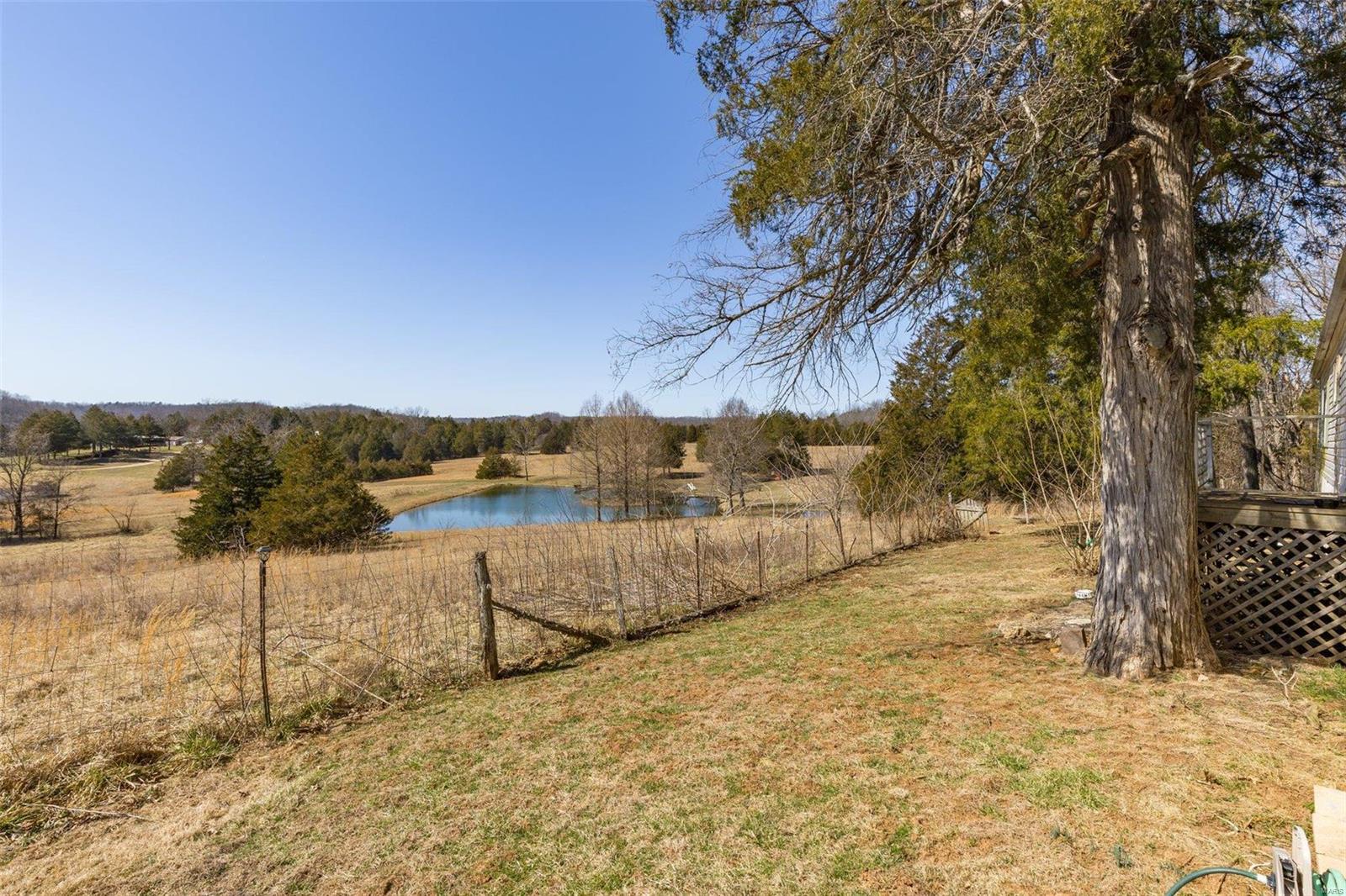 Photo 65 - Farm for sale – 21532  Highway 49   Black, MO