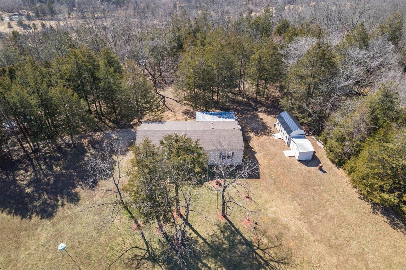 Photo 83 - Farm for sale – 21532  Highway 49   Black, MO