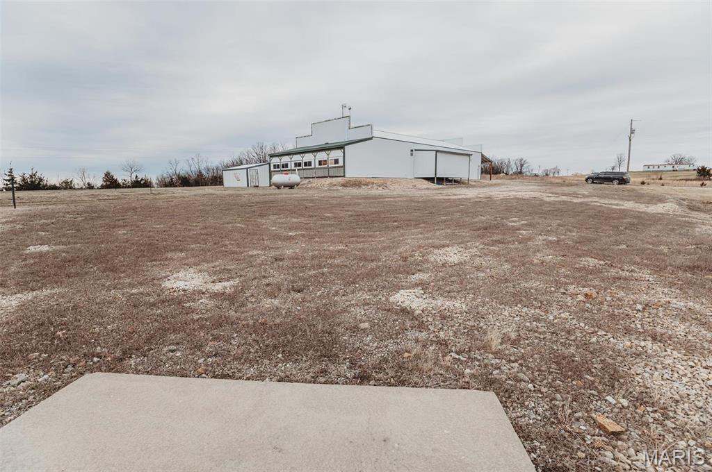 Photo 6 - Commercial Sale for sale – 15906  Private Road 470   Vichy, MO