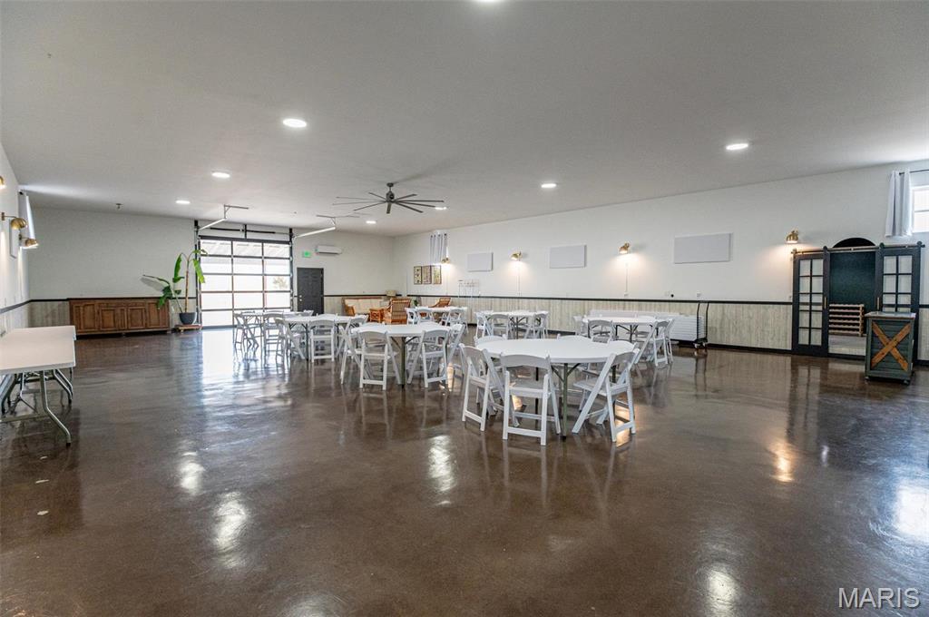 Photo 19 - Commercial Sale for sale – 15906  Private Road 470   Vichy, MO