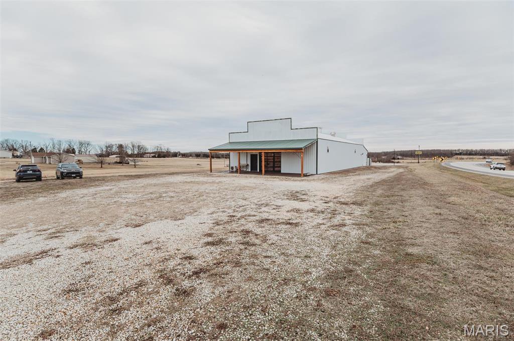 Photo 52 - Commercial Sale for sale – 15906  Private Road 470   Vichy, MO