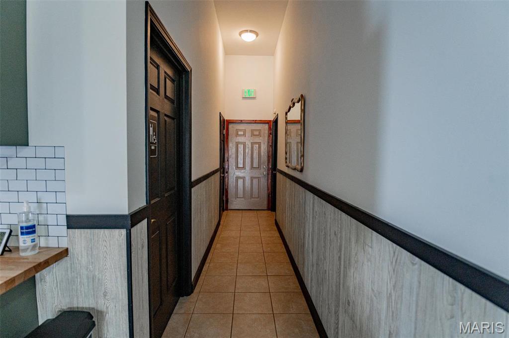 Photo 29 - Commercial Sale for sale – 15906  Private Road 470   Vichy, MO