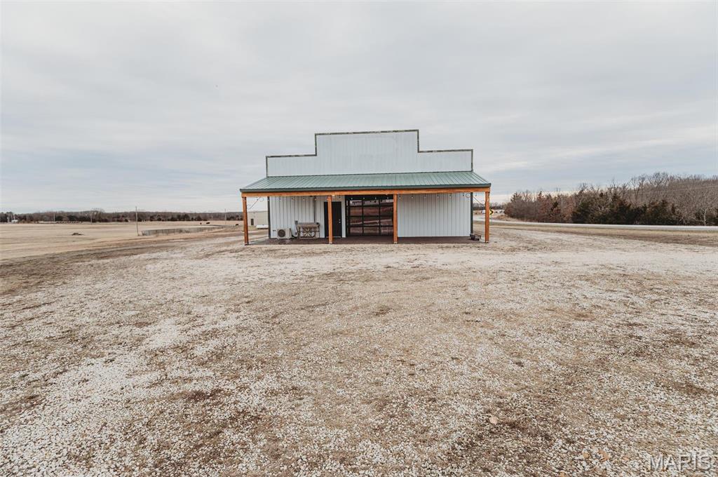 Photo 51 - Commercial Sale for sale – 15906  Private Road 470   Vichy, MO