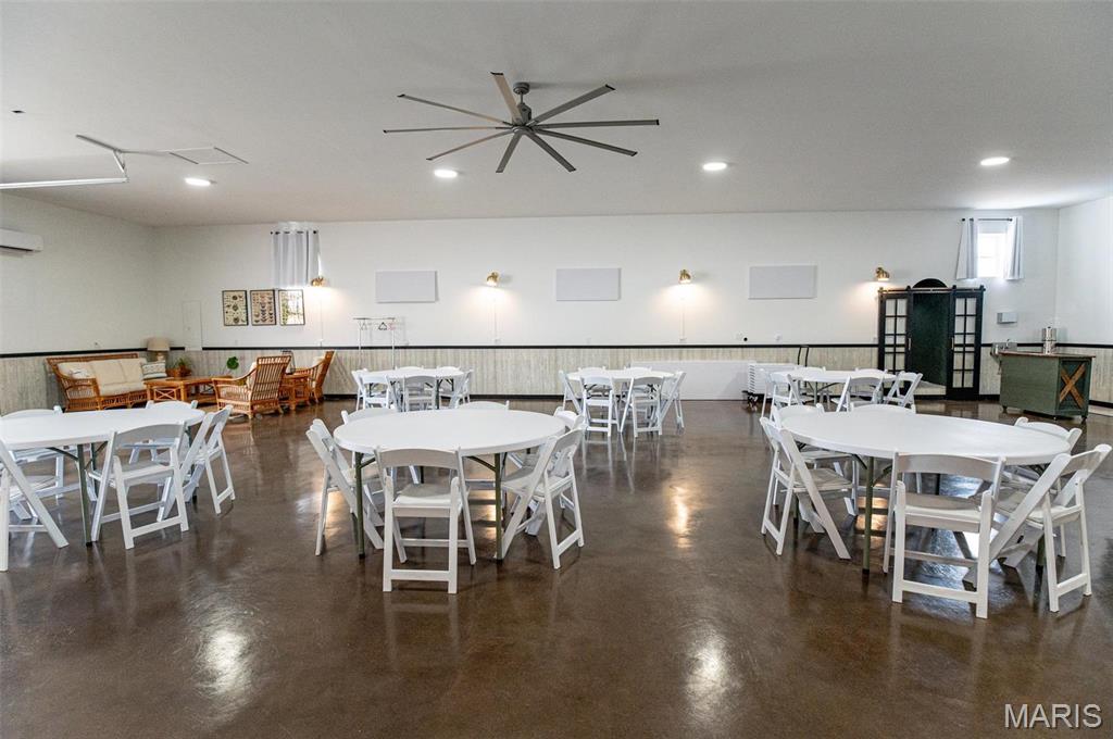 Photo 20 - Commercial Sale for sale – 15906  Private Road 470   Vichy, MO