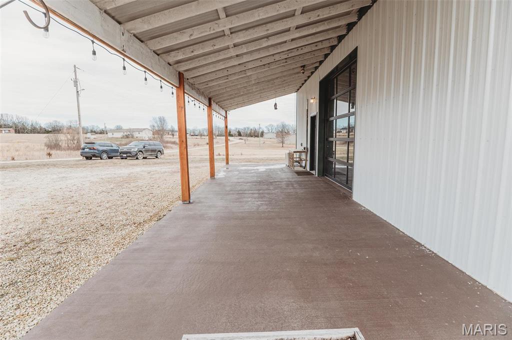 Photo 11 - Commercial Sale for sale – 15906  Private Road 470   Vichy, MO