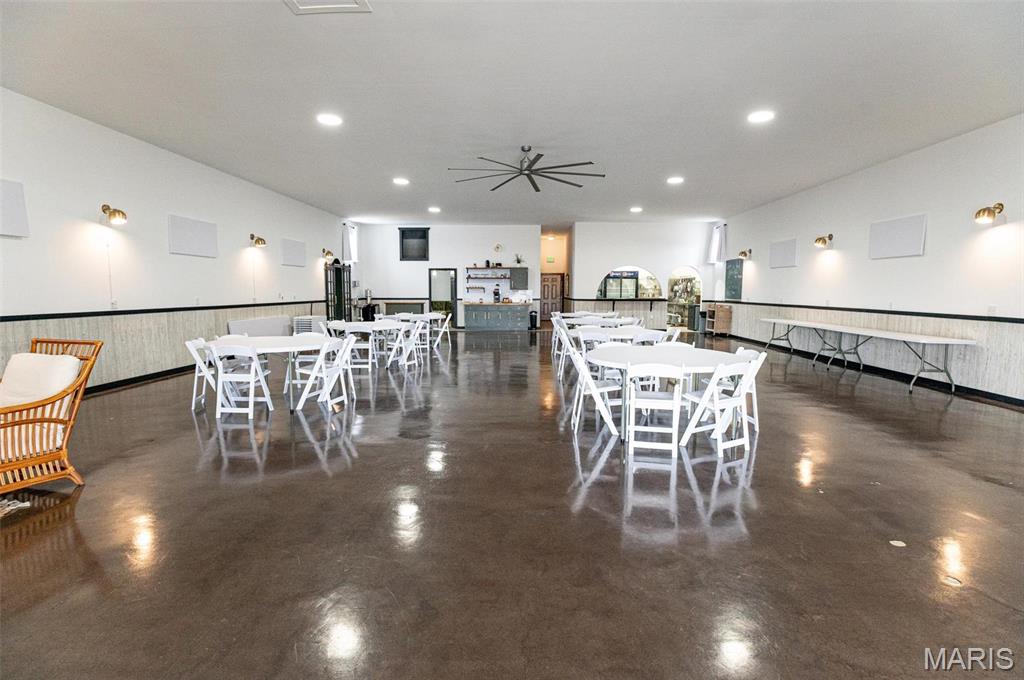 Photo 15 - Commercial Sale for sale – 15906  Private Road 470   Vichy, MO