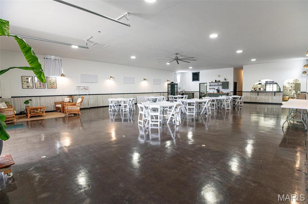Photo 16 - Commercial Sale for sale – 15906  Private Road 470   Vichy, MO