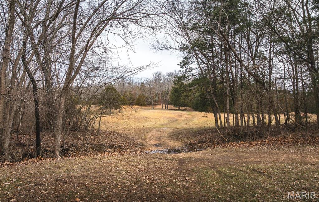 Photo 42 - Farm for sale – 13428  private Drive 7139   Rolla, MO
