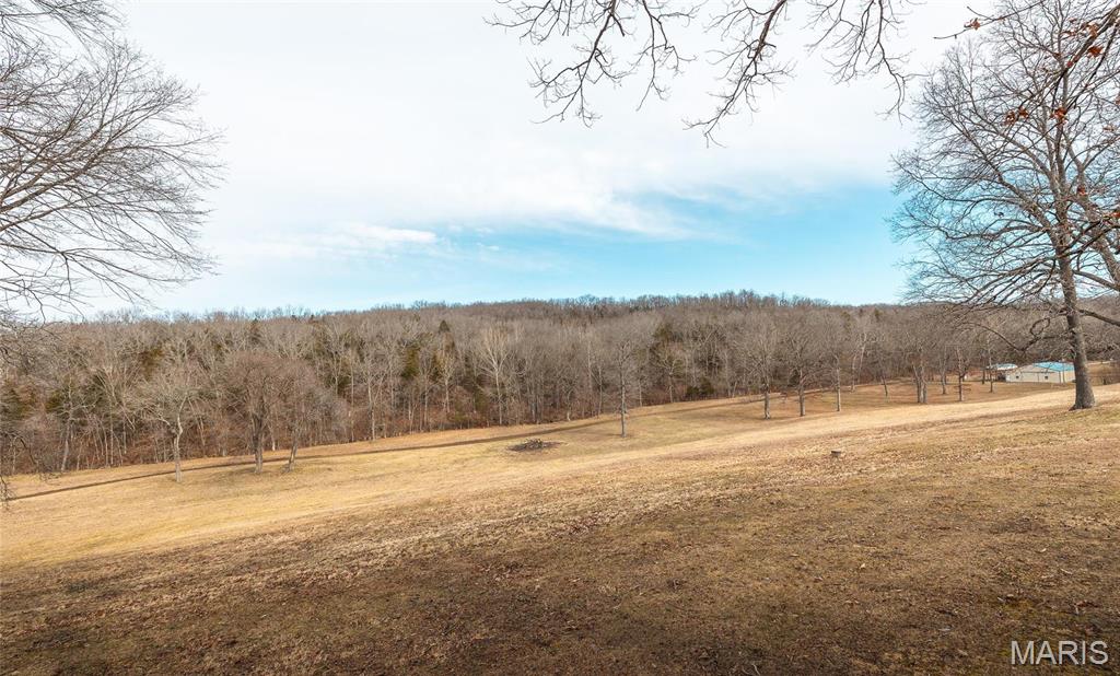 Photo 14 - Farm for sale – 13428  private Drive 7139   Rolla, MO