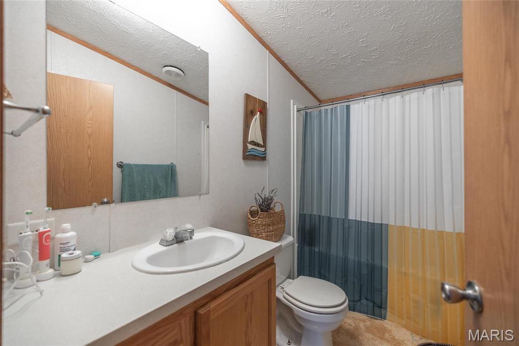 Photo 27 - Farm for sale – 13428  private Drive 7139   Rolla, MO