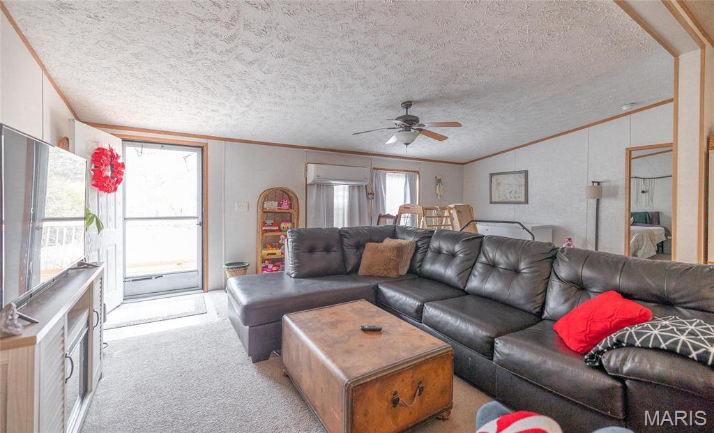 Photo 20 - Farm for sale – 13428  private Drive 7139   Rolla, MO