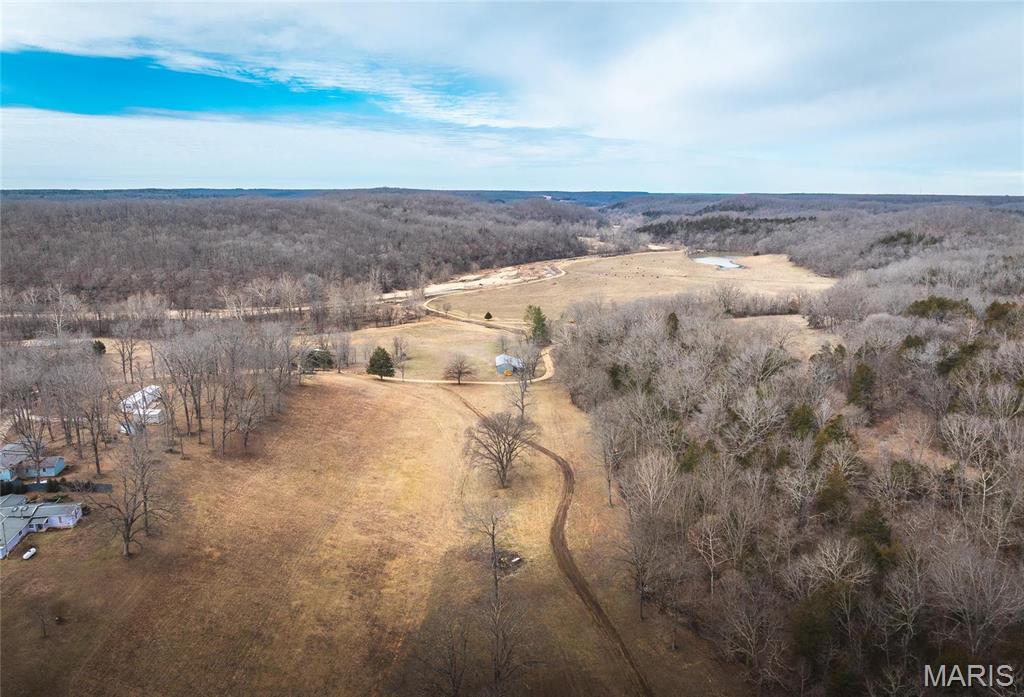 Farm for sale – 13428  private Drive 7139   Rolla, MO