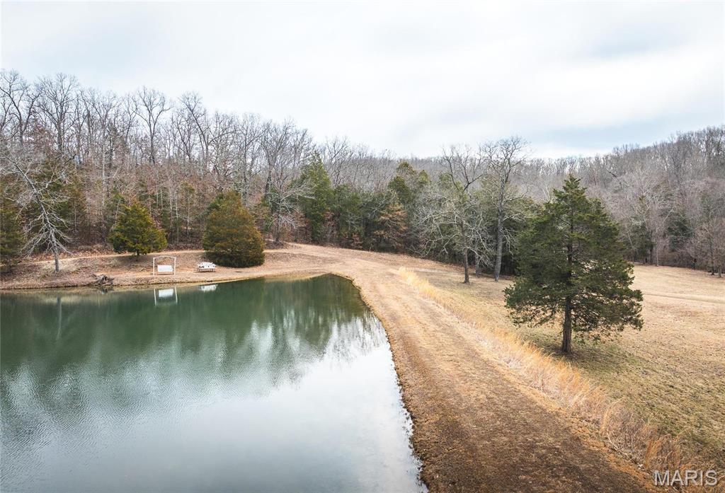 Photo 37 - Farm for sale – 13428  private Drive 7139   Rolla, MO