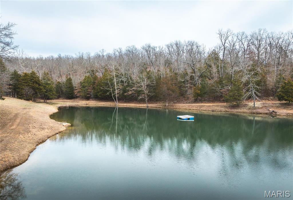 Photo 36 - Farm for sale – 13428  private Drive 7139   Rolla, MO