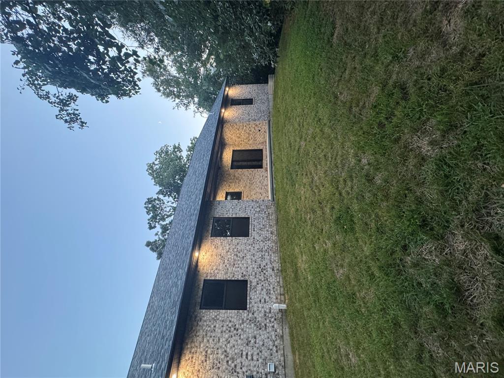 Photo 39 - Residential for sale – 615  Scottsvale Drive  Rolla, MO