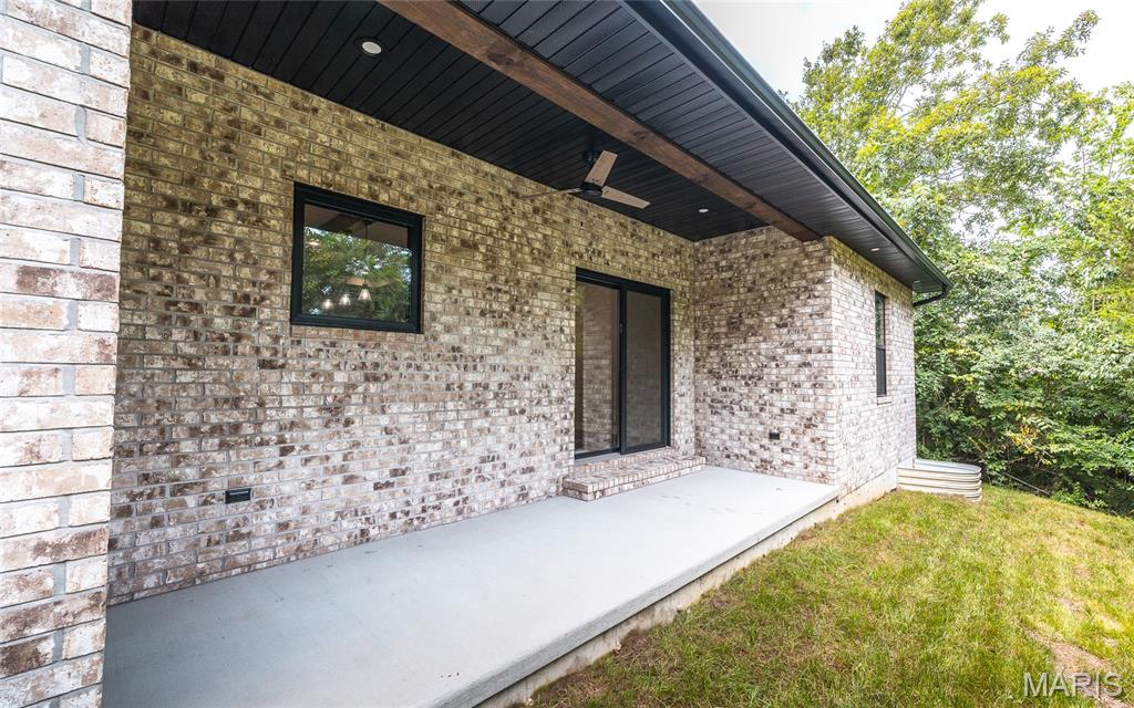 Photo 33 - Residential for sale – 615  Scottsvale Drive  Rolla, MO