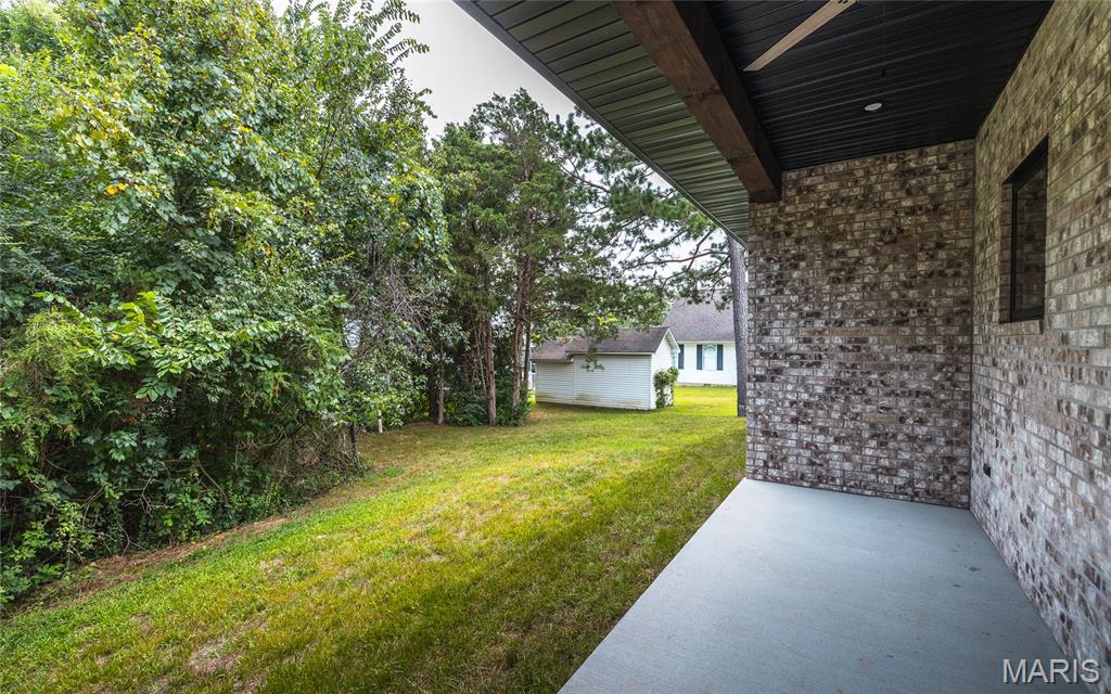 Photo 31 - Residential for sale – 615  Scottsvale Drive  Rolla, MO