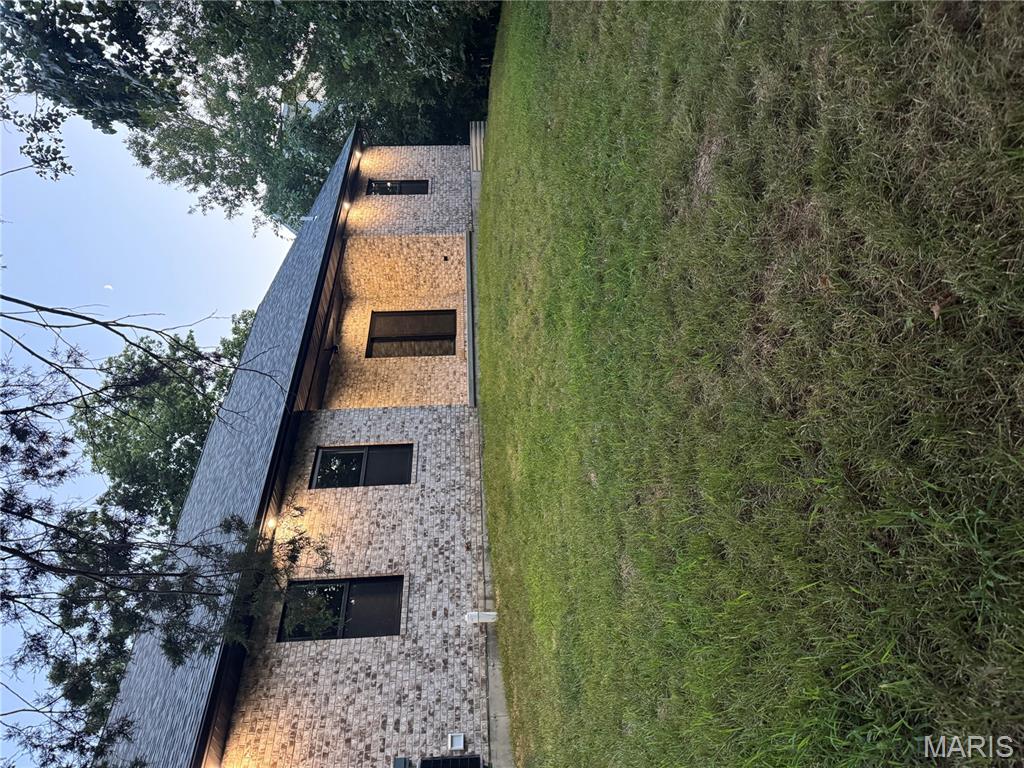 Photo 41 - Residential for sale – 615  Scottsvale Drive  Rolla, MO