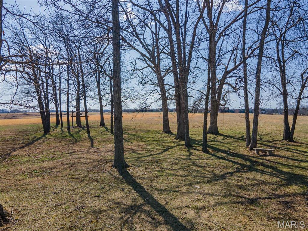 Photo 76 - Residential for sale – 17205  Elk Prairie Drive  Rolla, MO