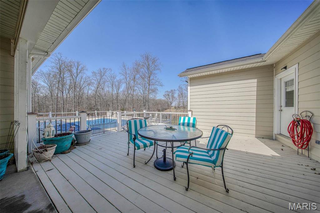 Photo 67 - Residential for sale – 17205  Elk Prairie Drive  Rolla, MO
