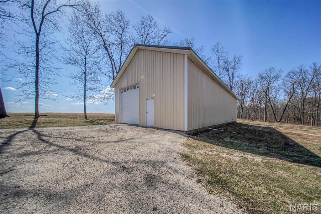 Photo 82 - Residential for sale – 17205  Elk Prairie Drive  Rolla, MO