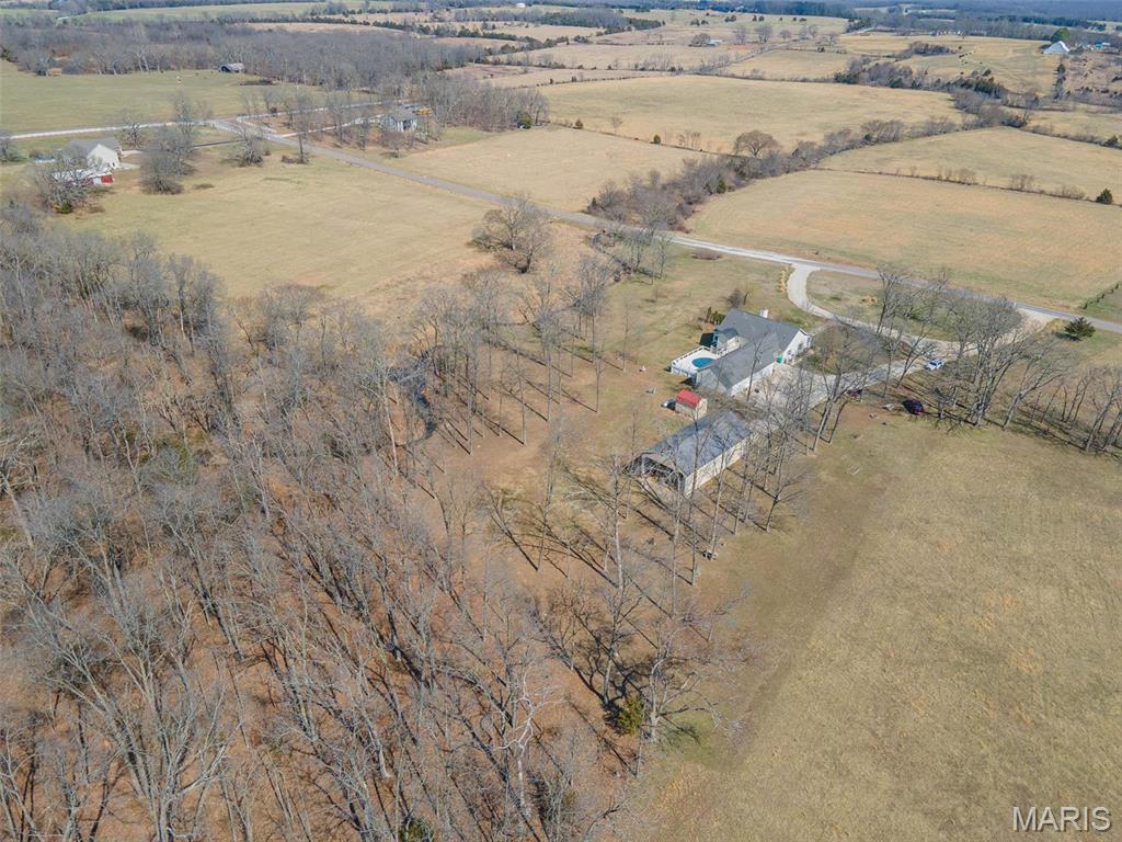 Photo 92 - Residential for sale – 17205  Elk Prairie Drive  Rolla, MO