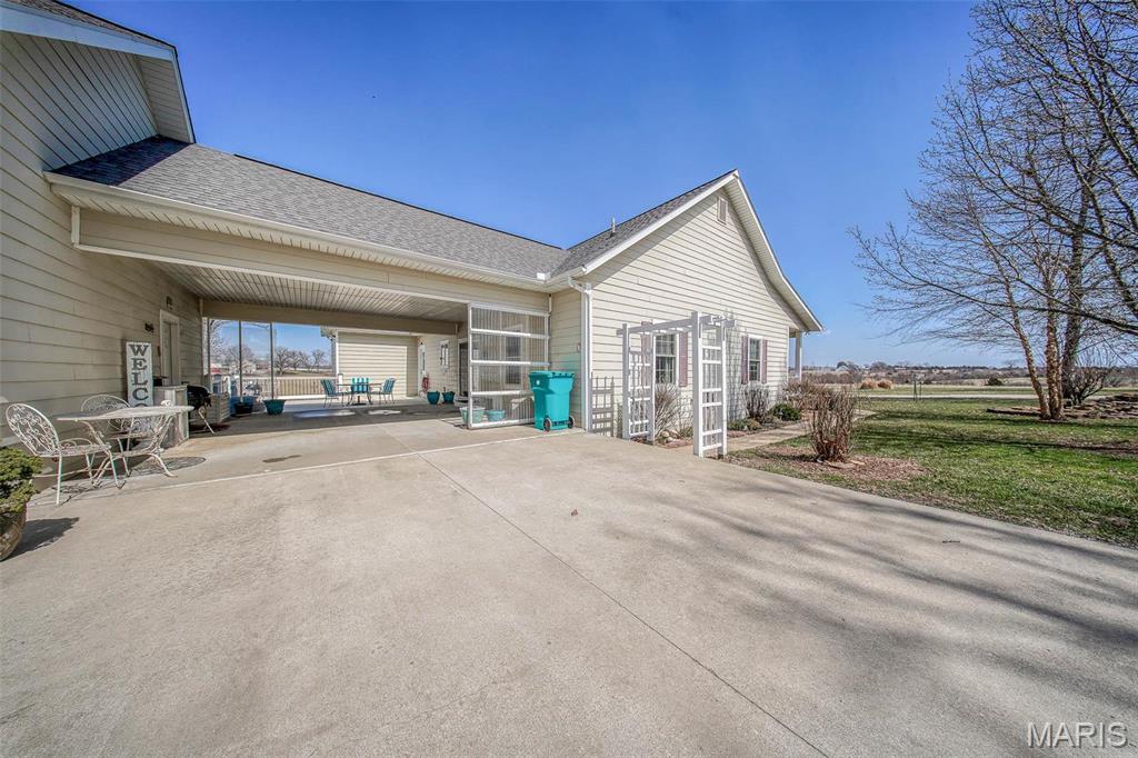 Photo 65 - Residential for sale – 17205  Elk Prairie Drive  Rolla, MO
