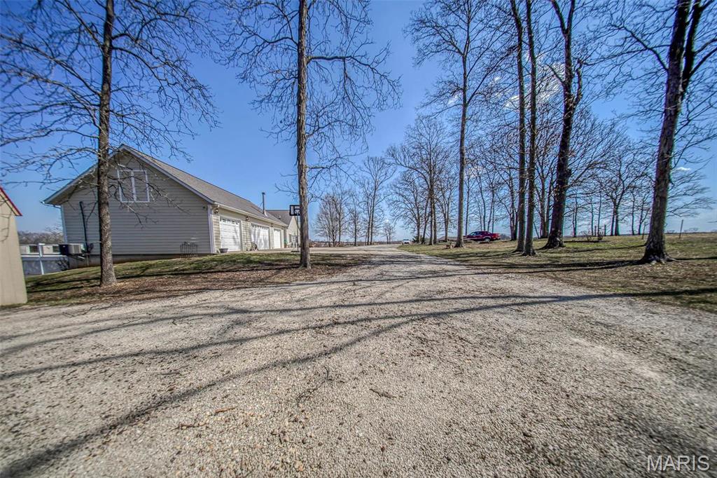 Photo 87 - Residential for sale – 17205  Elk Prairie Drive  Rolla, MO