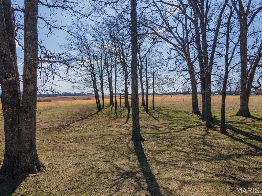 Photo 75 - Residential for sale – 17205  Elk Prairie Drive  Rolla, MO