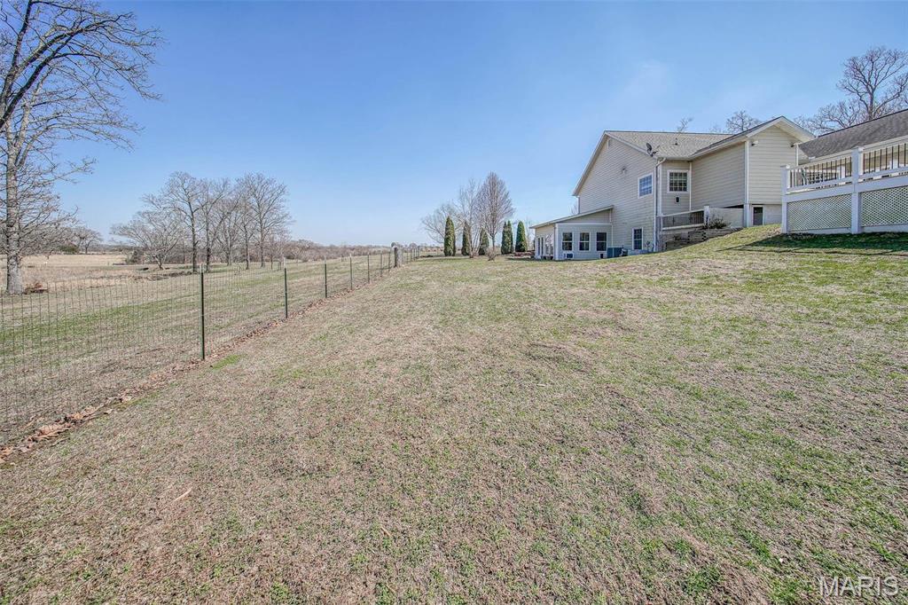 Photo 55 - Residential for sale – 17205  Elk Prairie Drive  Rolla, MO