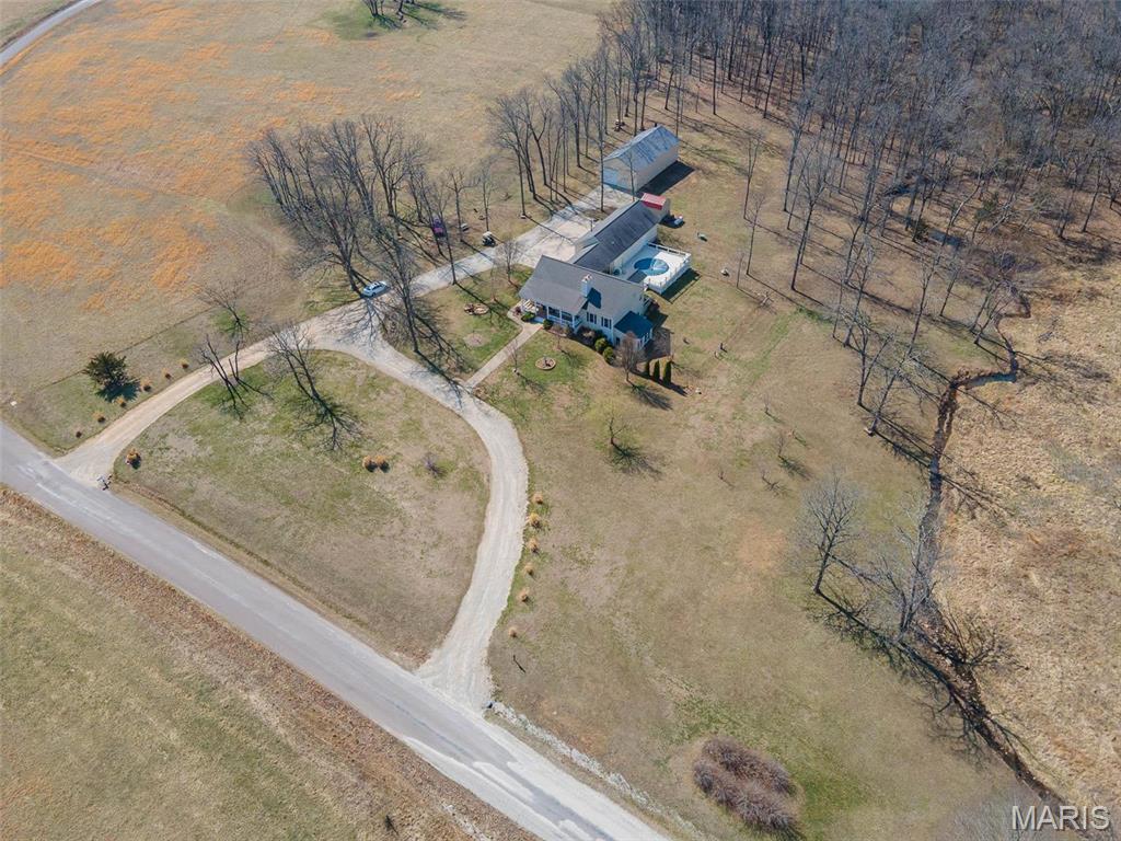 Photo 49 - Residential for sale – 17205  Elk Prairie Drive  Rolla, MO