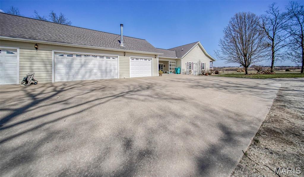 Photo 80 - Residential for sale – 17205  Elk Prairie Drive  Rolla, MO