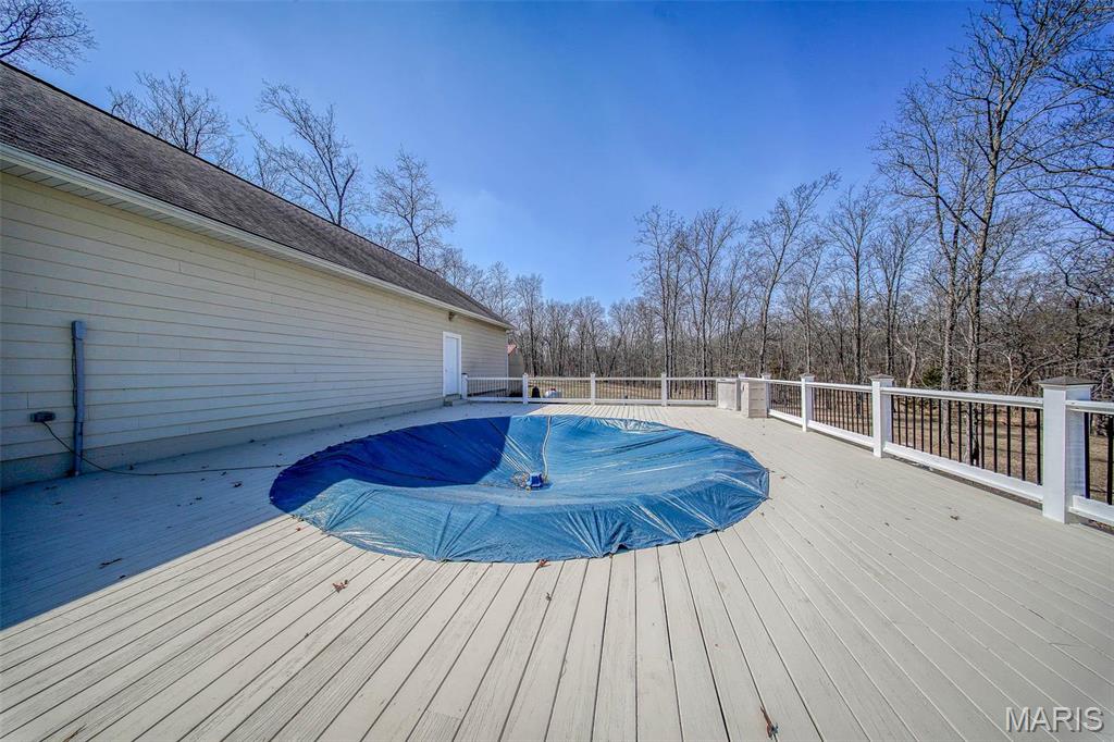 Photo 57 - Residential for sale – 17205  Elk Prairie Drive  Rolla, MO
