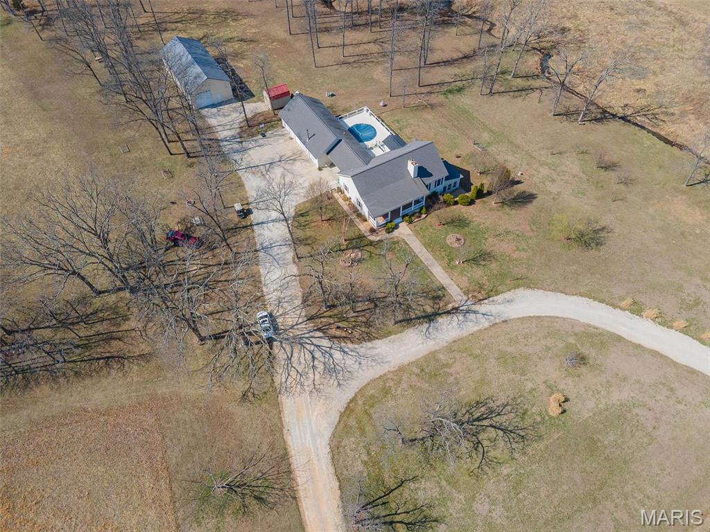 Photo 88 - Residential for sale – 17205  Elk Prairie Drive  Rolla, MO