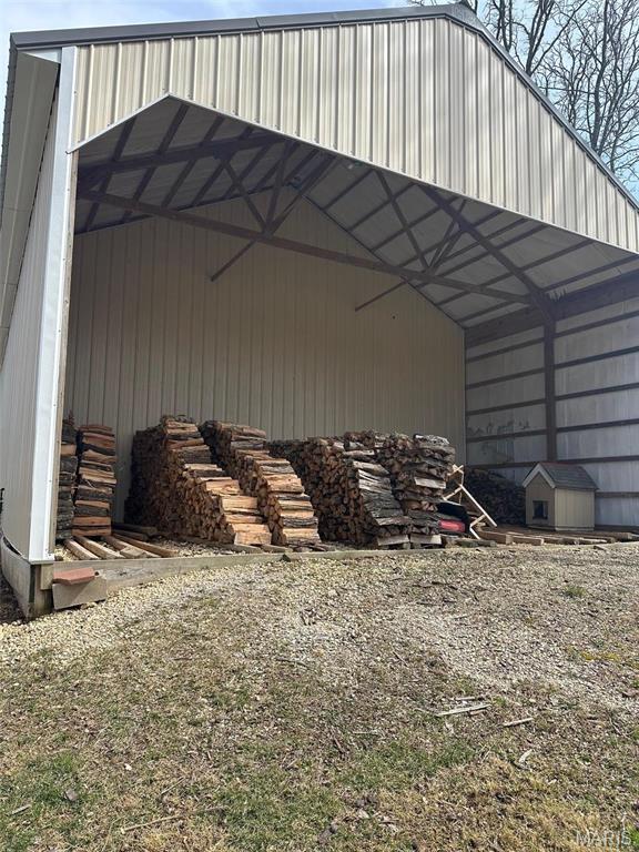 Photo 83 - Residential for sale – 17205  Elk Prairie Drive  Rolla, MO