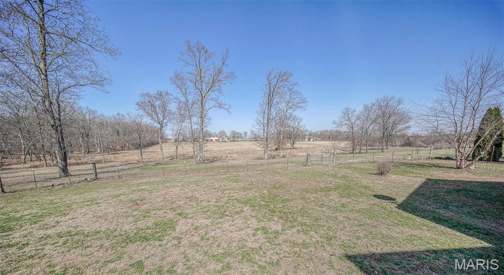 Photo 56 - Residential for sale – 17205  Elk Prairie Drive  Rolla, MO