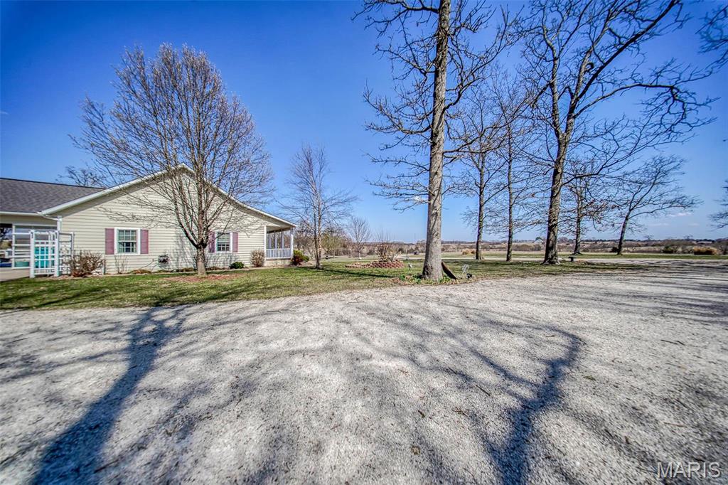 Photo 45 - Residential for sale – 17205  Elk Prairie Drive  Rolla, MO