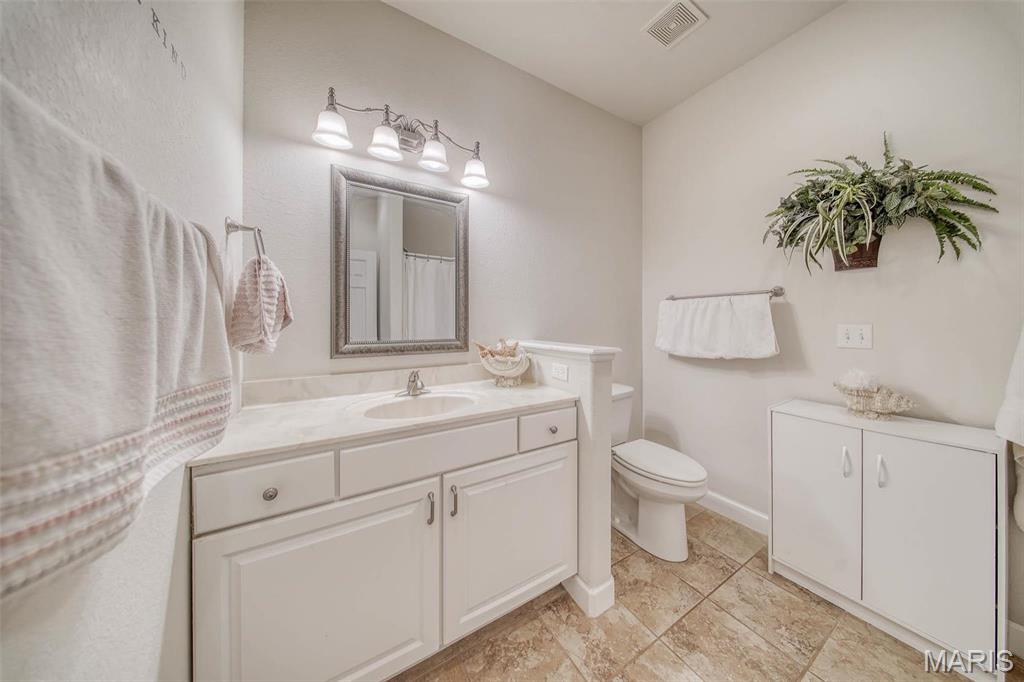 Photo 17 - Residential for sale – 17205  Elk Prairie Drive  Rolla, MO