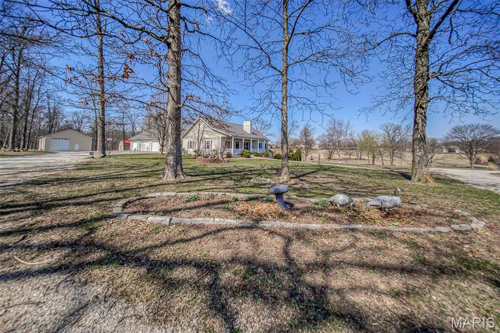 Photo 48 - Residential for sale – 17205  Elk Prairie Drive  Rolla, MO